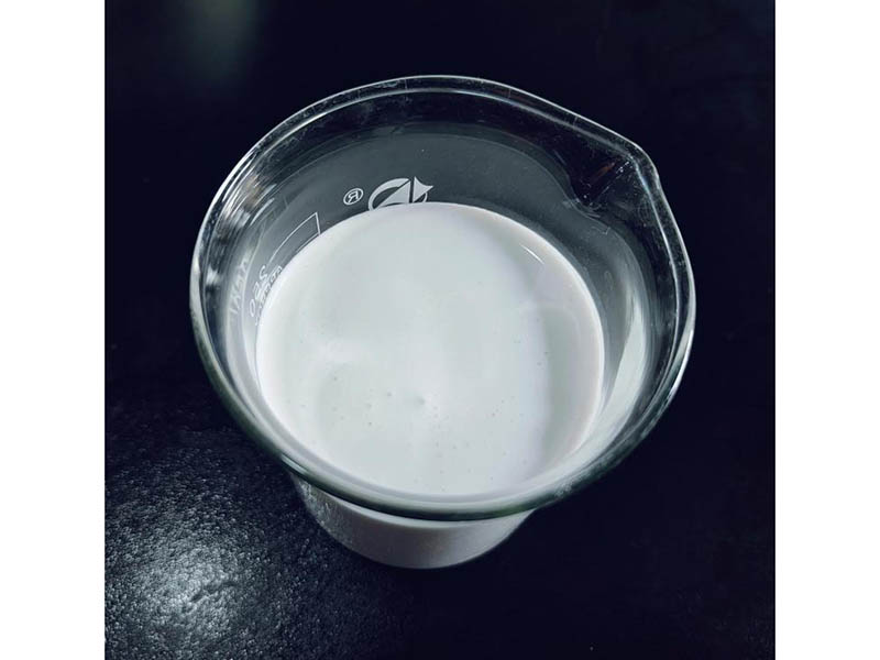復合納米液堿